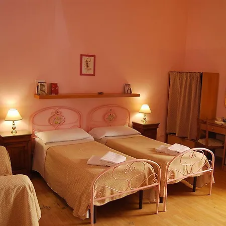 Domus Betti B&B