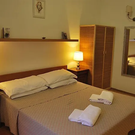Domus Betti