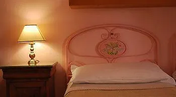 Bed & Breakfast Domus Betti