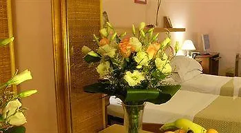Domus Betti Bed & Breakfast Rom